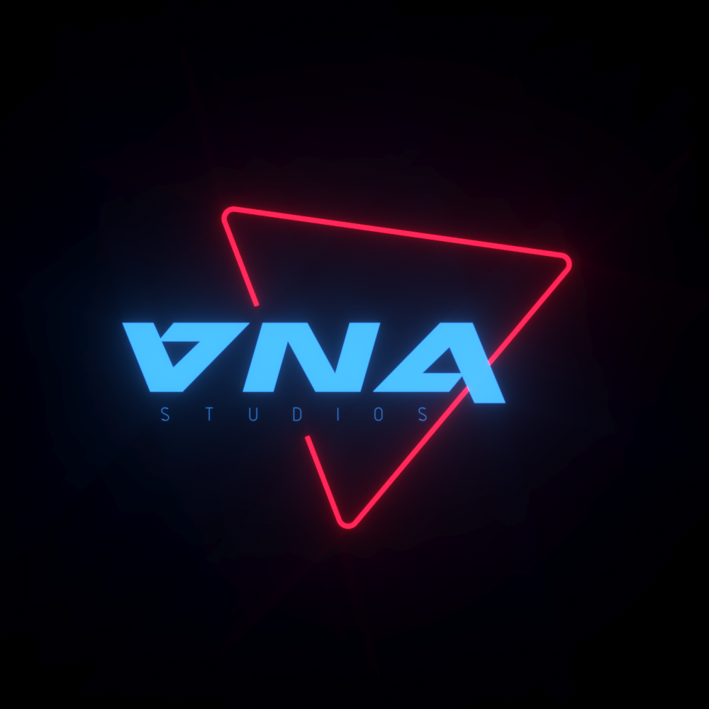 VNA Studios logo